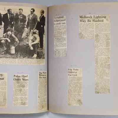 Pages 96 - 97