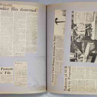 Pages 102 - 103