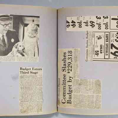 Pages 114 - 115
