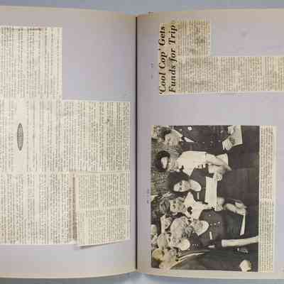 Pages 116 - 117