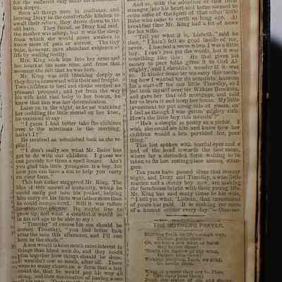 Page 245