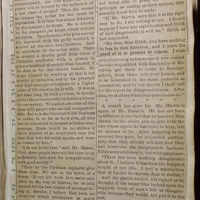 Page 333