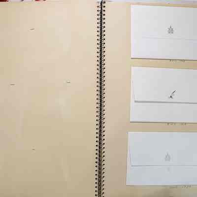 Pages 46 and 47