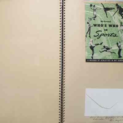 Pages 48 and 49