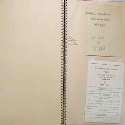 Pages 52 and 53
