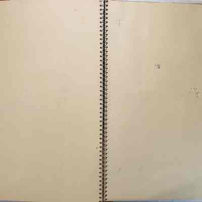 Pages 54 and 55