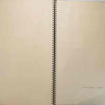 Pages 56 and 57