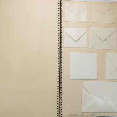Pages 58 and 59