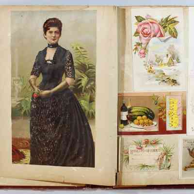 Pages 2-3