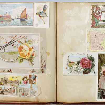 Pages 24-25