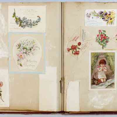 Pages 28-29