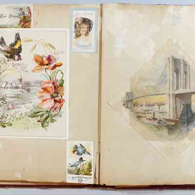 Pages 34-35