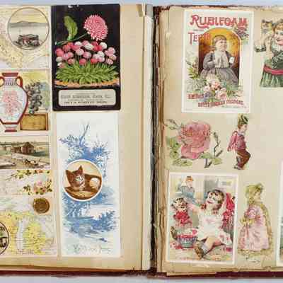 Pages 36-37