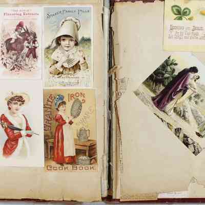 Pages 42-43