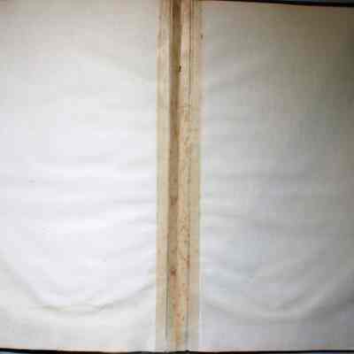 Pages 22 and 23
