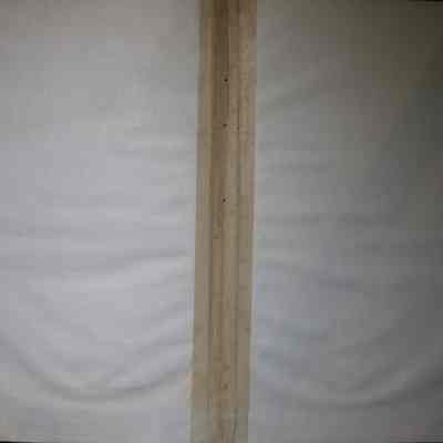 Pages 26 and 27
