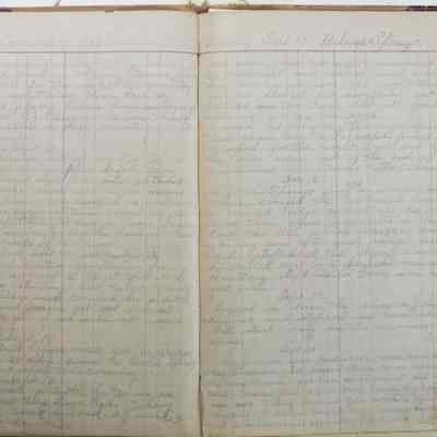 Page 30-31 (Originally Page 18-19)