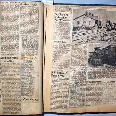Pages 8-9 (Note Moved)