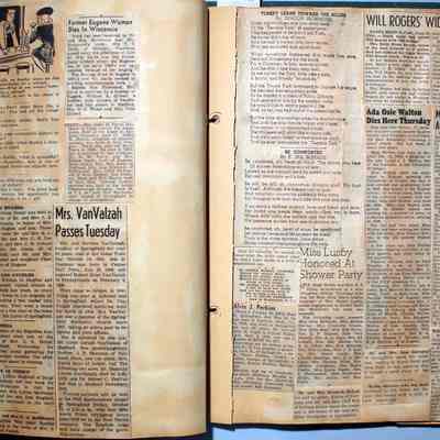 Pages 18-19