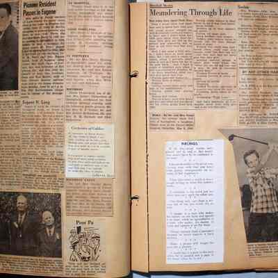 Pages 20-21
