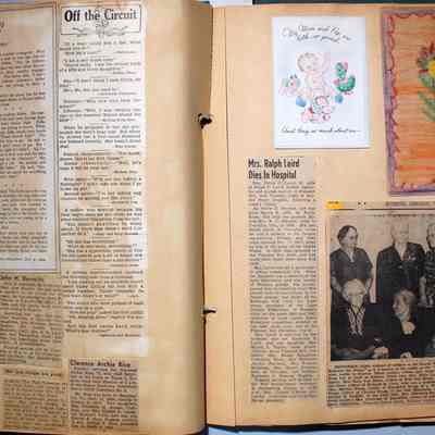 Pages 24-25