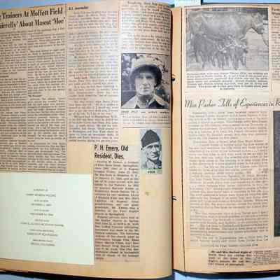 Pages 28-29 (Card Open)