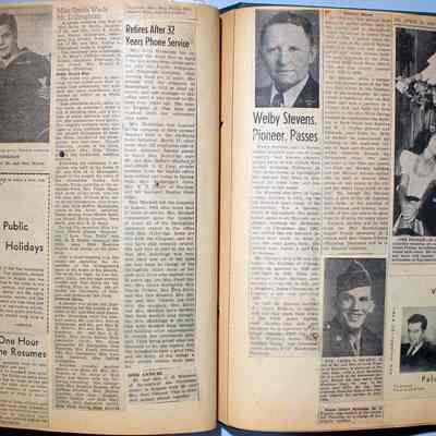Pages 38-39