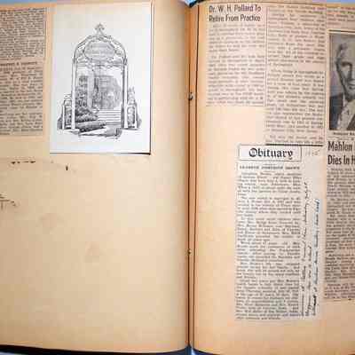 Pages 40-41