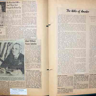 Pages 46-47