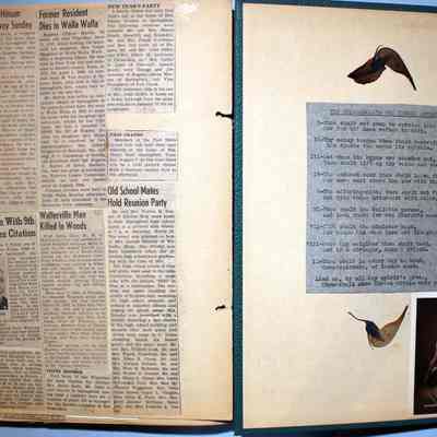 Pages 48-49