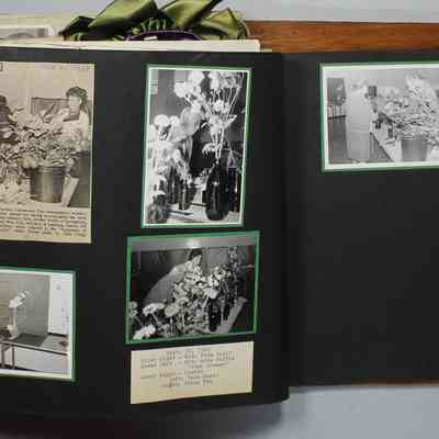 Pages 89 - 90