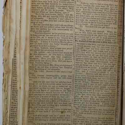 Page 244