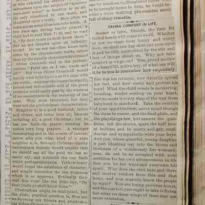 Page 329