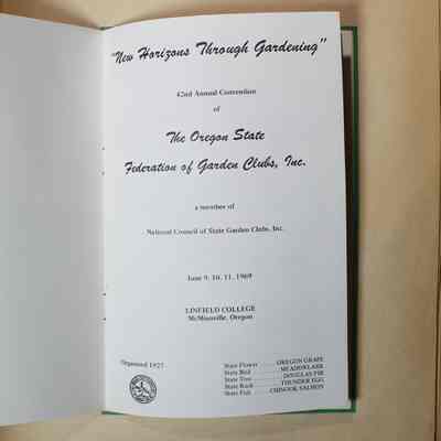 Page 105 pamphlet (page 1)