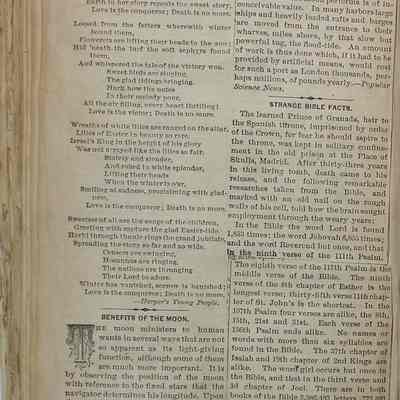 Page 328