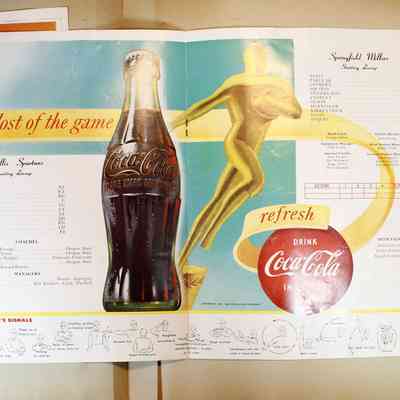 82 (Program Open to 2)