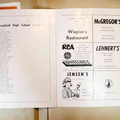 82 (Program Open to 3)