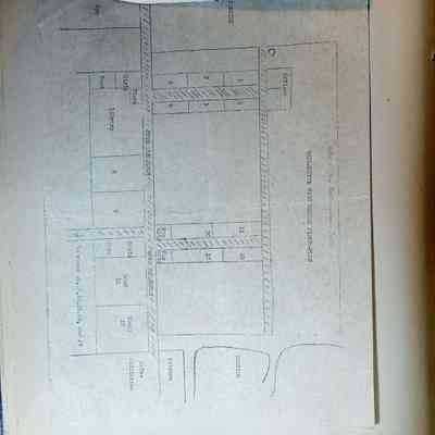 19 (Map)