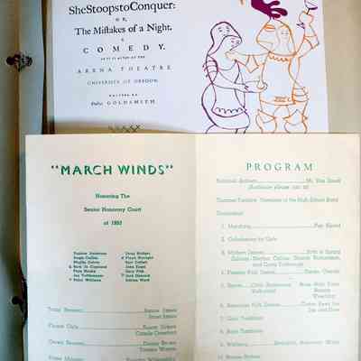 64 (Bottom Program Open)