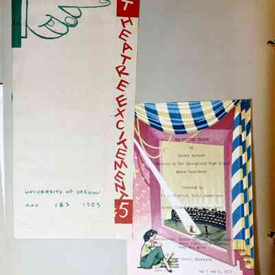 67