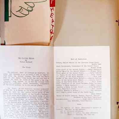 67 (Right Program Open)