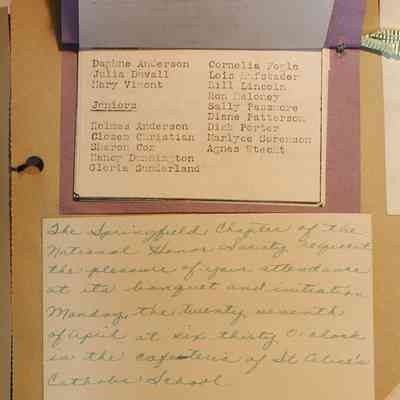 68 (Card Open to Page 3)
