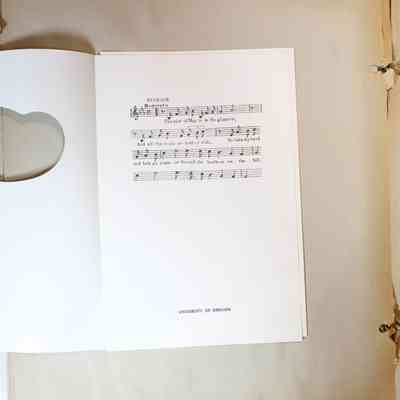 73 (Program Open to 1)