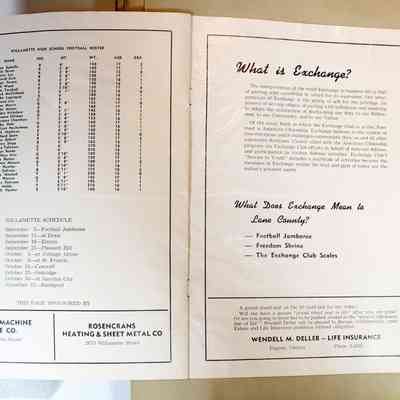 77 (Open to Page 7)