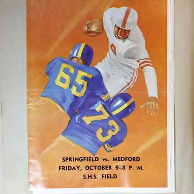 81