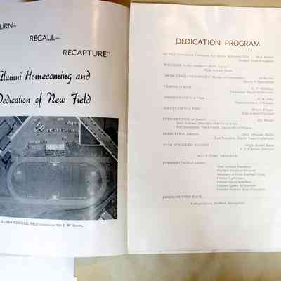 81 (Program Open to 1)