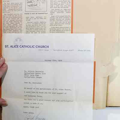 Page 28 Letter