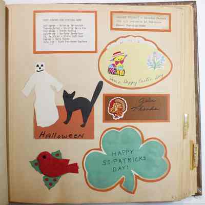 Page 33
