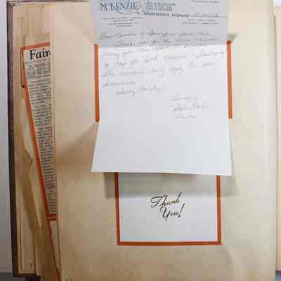 Page 34 Note