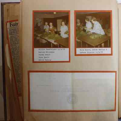 Page 40